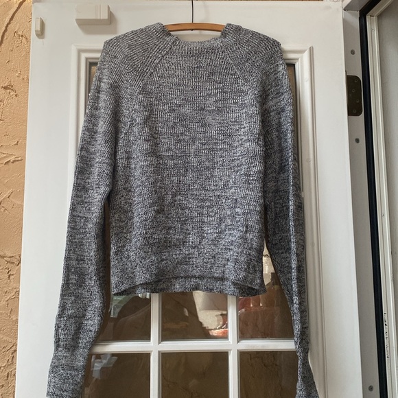 Free People Knit Sweater - Picture 5 of 6